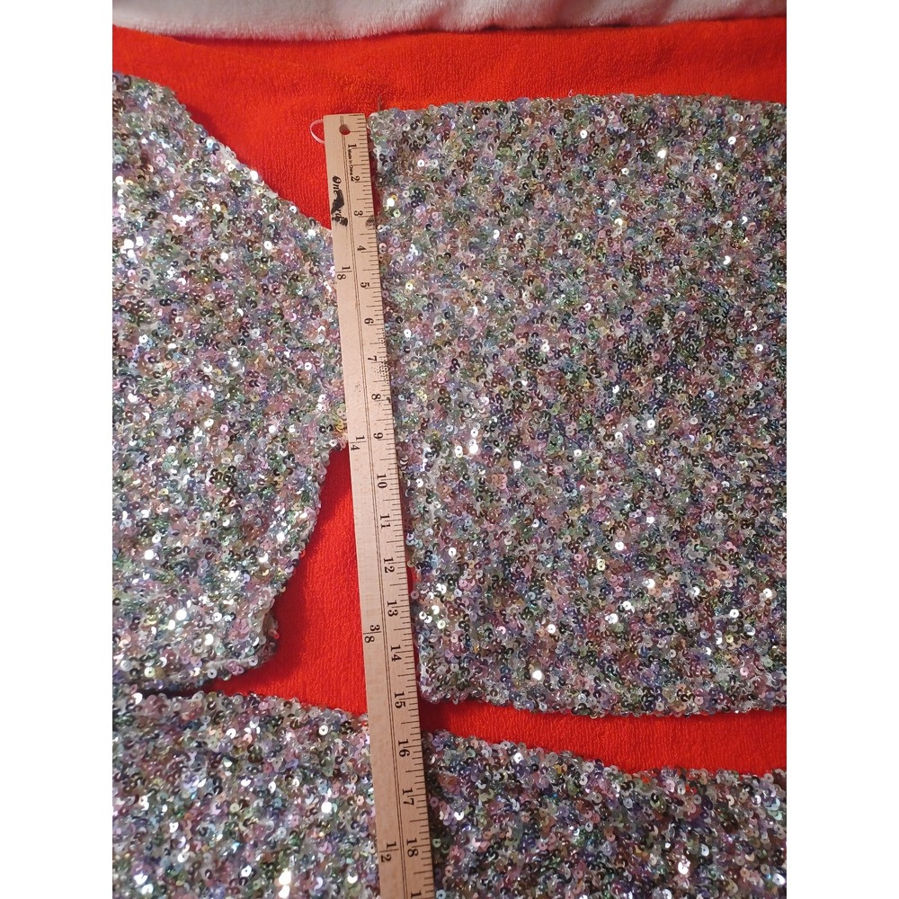 FASHION‎ NOVA Dress - Picture 7 of 7